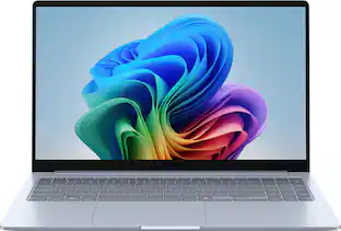 HP ZBook X G1i 16 HP ZBook X G1i 16