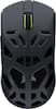 V 5 25052 ONVO CONS