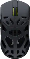V 5 25052 ONVO CONS