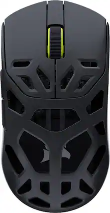 V 5 25052 ONVO CONS