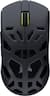 CORSAIR - SABRE v2 PRO Wireless FPS MG Gaming Mouse - Wireless - Black