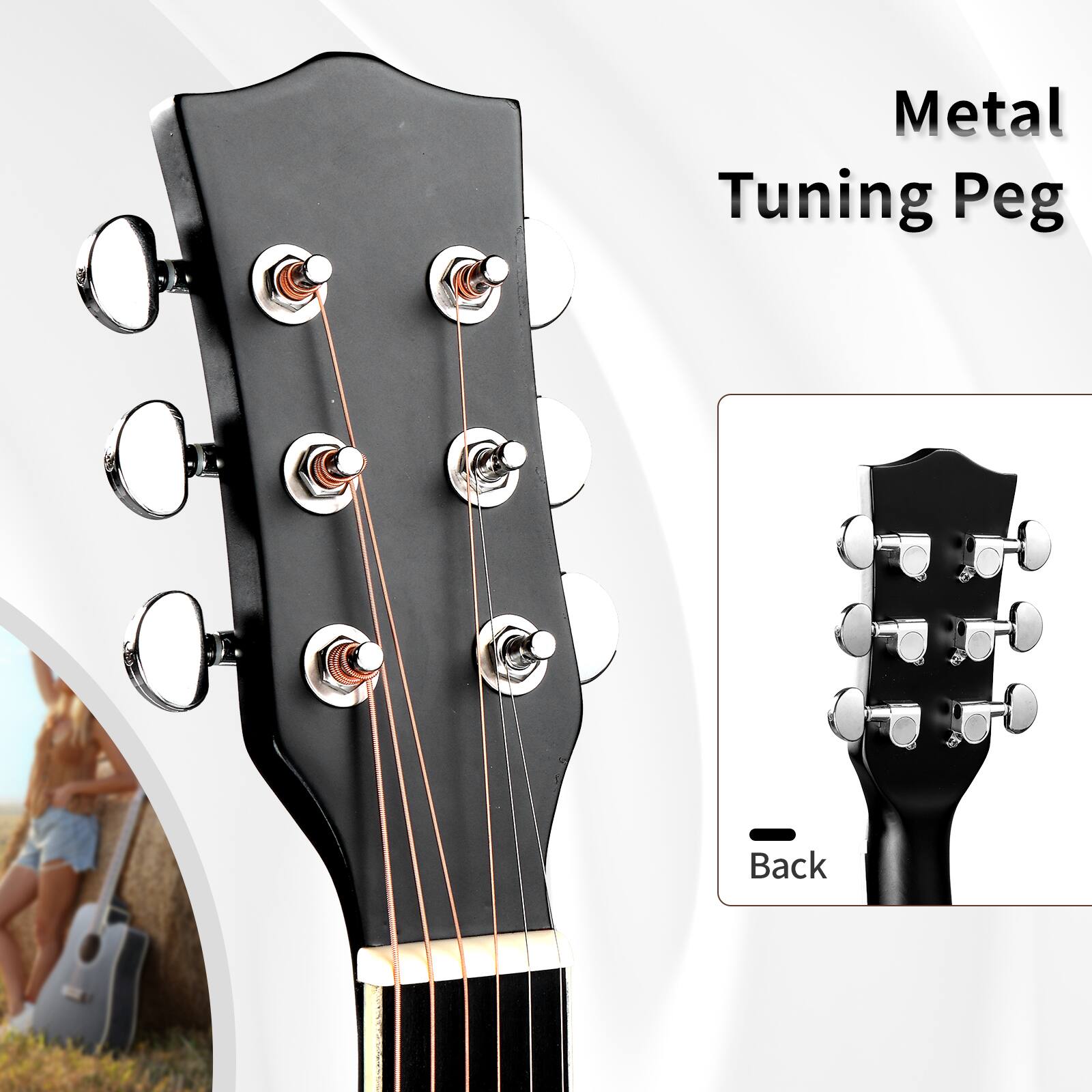 Metal Tuning Peg Back

Metal Tuning Peg

Back