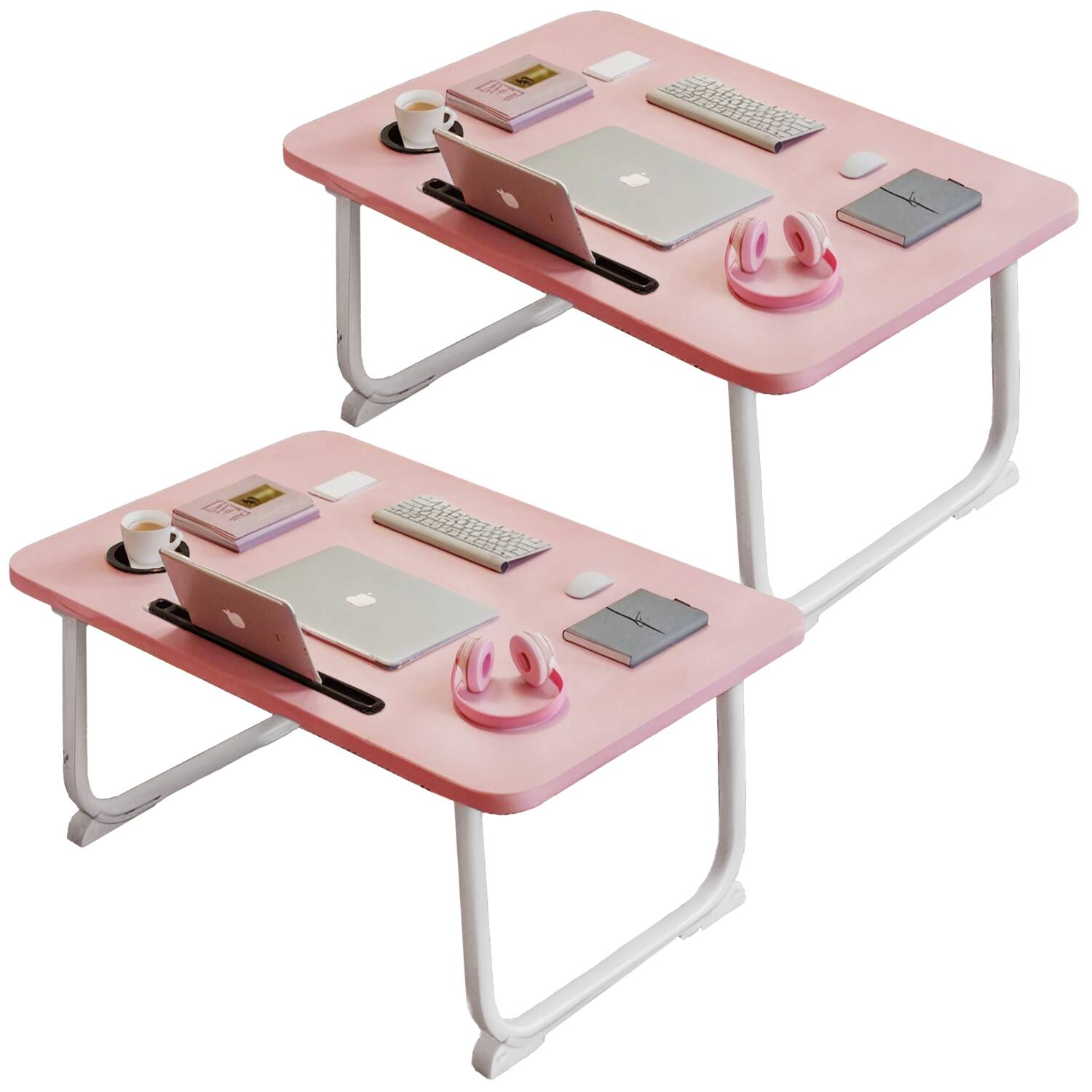 The text on the image reads:

"LEAFY"