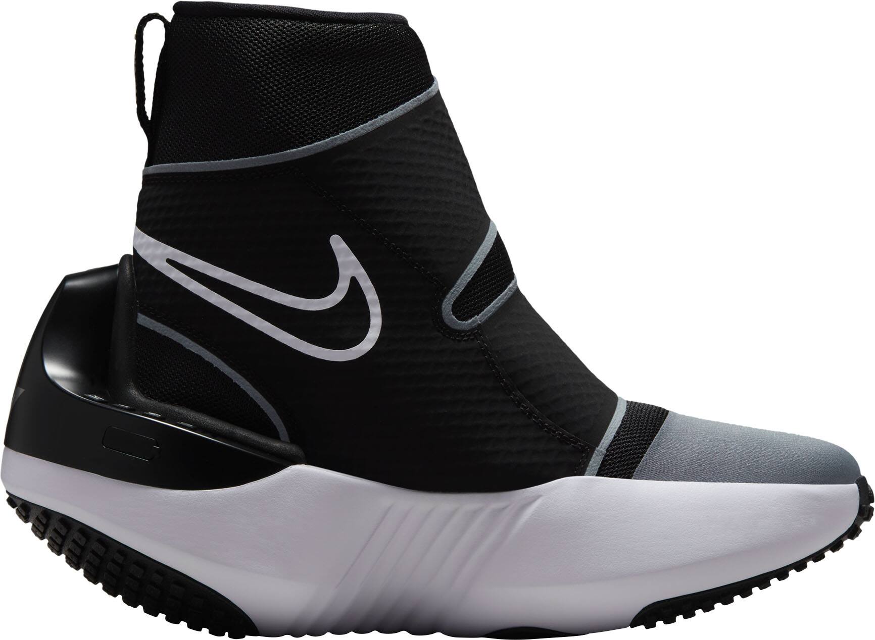 Hyperice Hyperboot by Nike x Hyperice Medium Black 65000 001-10