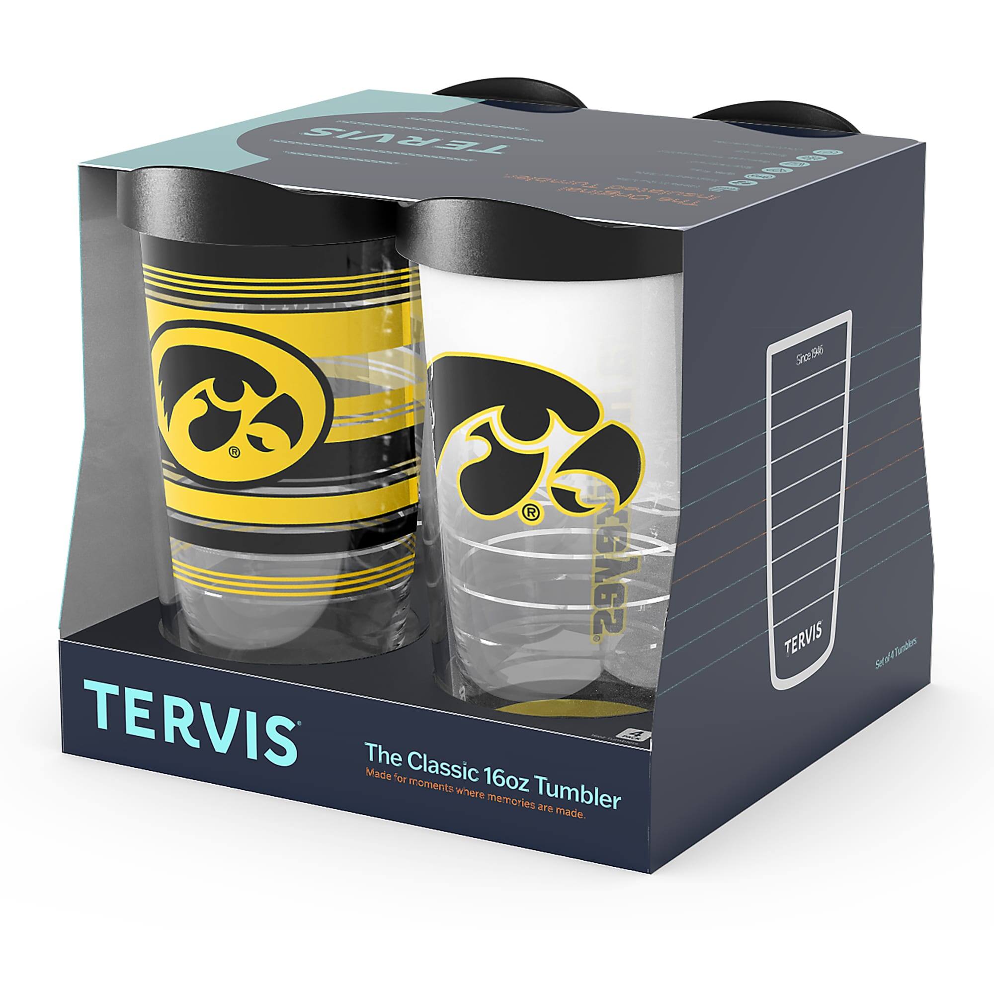 TERVIS  
The Classic 16oz Tumbler  
Made for moments where memories are made.  

TERVIS  
The Classic 16oz Tumbler  
Made for moments where memories are made.  

TERVIS  
The Classic 16oz Tumbler  
Made for moments where memories are made.  

TERVIS  
The Classic 16oz Tumbler  
Made for moments where memories are made.  

TERVIS  
The Classic 16oz Tumbler  
Made for moments where memories are made.  

TERVIS  
The Classic 16oz Tumbler  
Made for moments where memories are made.  

TERVIS  
The Classic 16oz Tumbler  
Made for moments where memories are made.  

TERVIS  
The Classic 16oz Tumbler  
Made for moments where memories are made.  

TERVIS  
The Classic 16oz Tumbler  
Made for moments where memories are made.  

TERVIS  
The Classic 16oz Tumbler  
Made for moments where memories are made.  

TERVIS  
The Classic 16oz Tumbler  
Made for moments where memories are made.  

TERVIS  
The Classic 16oz Tumbler  
Made for moments where memories are made.  

TERVIS  
The Classic 16oz Tumbler  
Made for moments where memories are made.  

TERVIS  
The Classic 16oz Tumbler  
Made for moments where memories are made.  

TERVIS  
The Classic 16oz Tumbler  
Made for moments where memories are made.  

TERVIS  
The Classic 16oz Tumbler  
Made for moments where memories are made.  

TERVIS  
The Classic 16oz Tumbler  
Made for moments where memories are made.  

TERVIS  
The Classic 16oz Tumbler  
Made for moments where memories are made.  

TERVIS  
The Classic 16oz Tumbler  
Made for moments where memories are made.  

TERVIS  
The Classic 16oz Tumbler  
Made for moments where memories are made.  

TERVIS  
The Classic 16oz Tumbler  
Made for moments where memories are made.  

TERVIS  
The Classic 16oz Tumbler  
Made for moments where memories are made.  

TERVIS  
The Classic 16oz Tumbler  
Made for moments where memories are made.  

TERVIS  
The Classic 