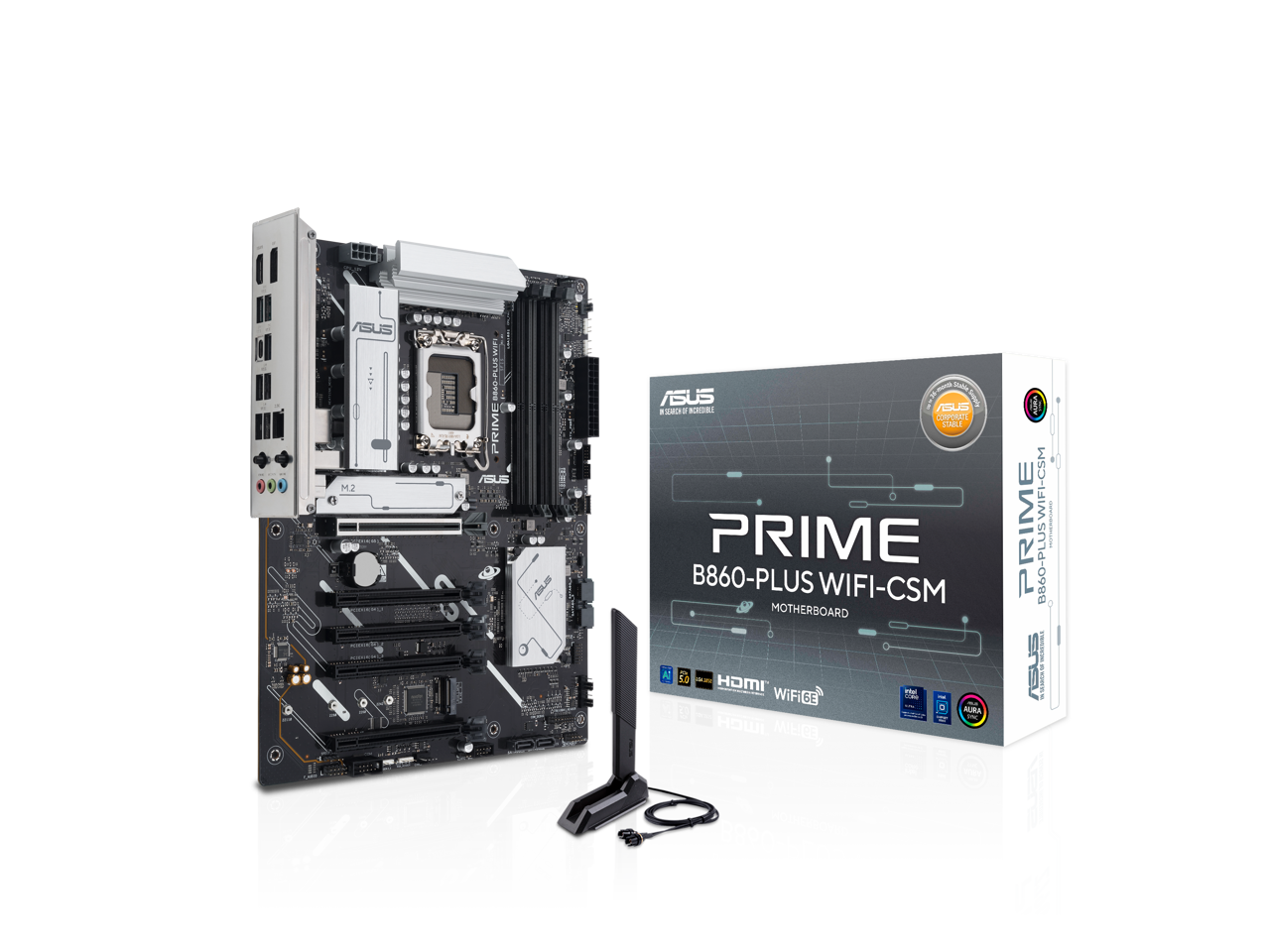 - Con ASUS Snee NCD
- SCHEORE SUS
- CORPORETE LANLE PRIME JSWIFI-CSM
- LUS NA PRIME B860-PLUS WIFI-CSM
- B860-P MOTHERBOARD
- A: SO HDM WiFi6E
- ASUS i33 o AURA S
- HOWL MIE!eE D
- i WHV ! MOTHERBOARD
- 1 800-b
- B860 V 2790