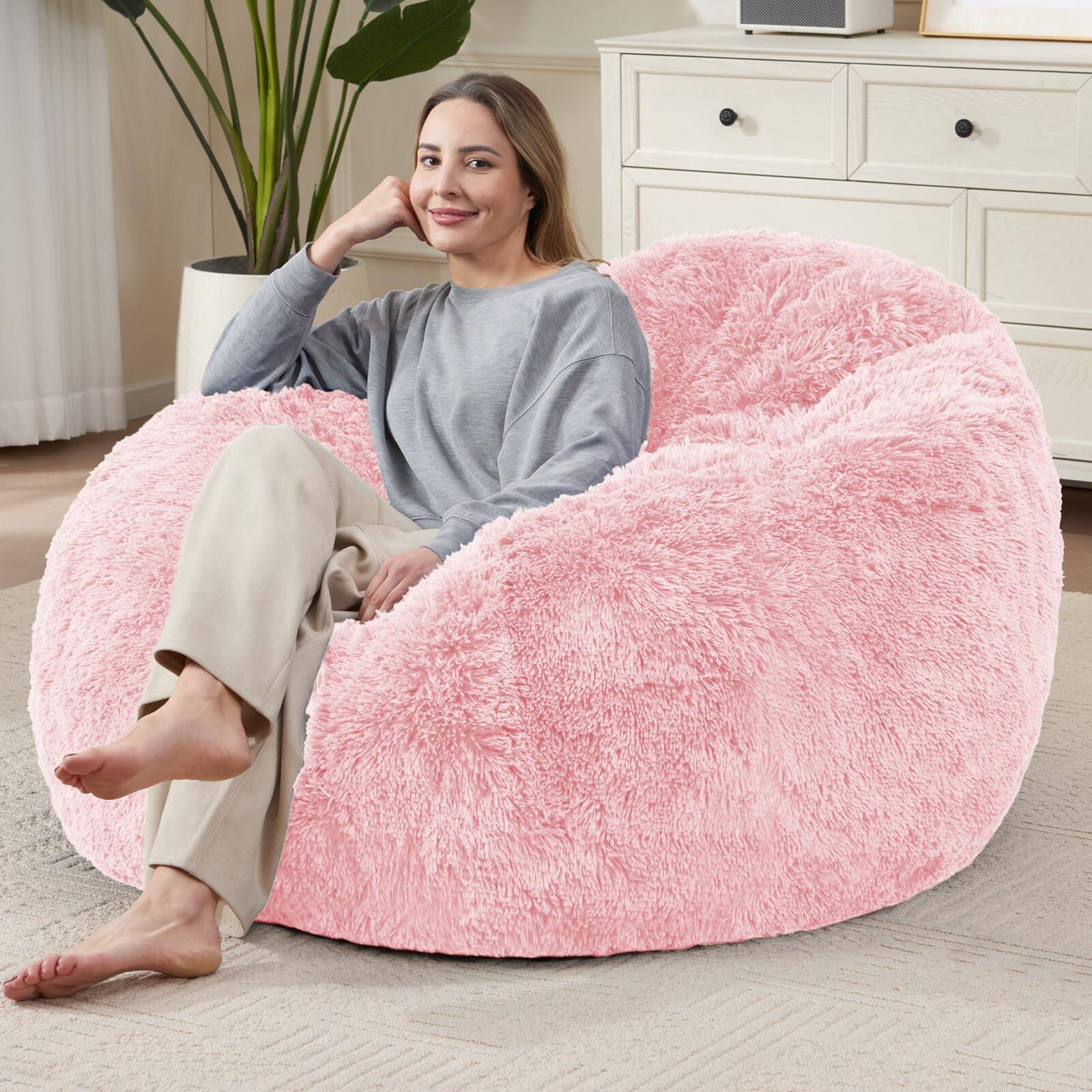 Pink Light (Cover Only) L For Adult