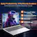 Daily Productivity, Effortlessly Enabled
It's the reliable partner you need for productive days, every day.
CPU
Intel Core i7 1255U
GPU
Intel Iris Xe Graphics
Memory
64GB RAM
Storage
2.28TB Storage