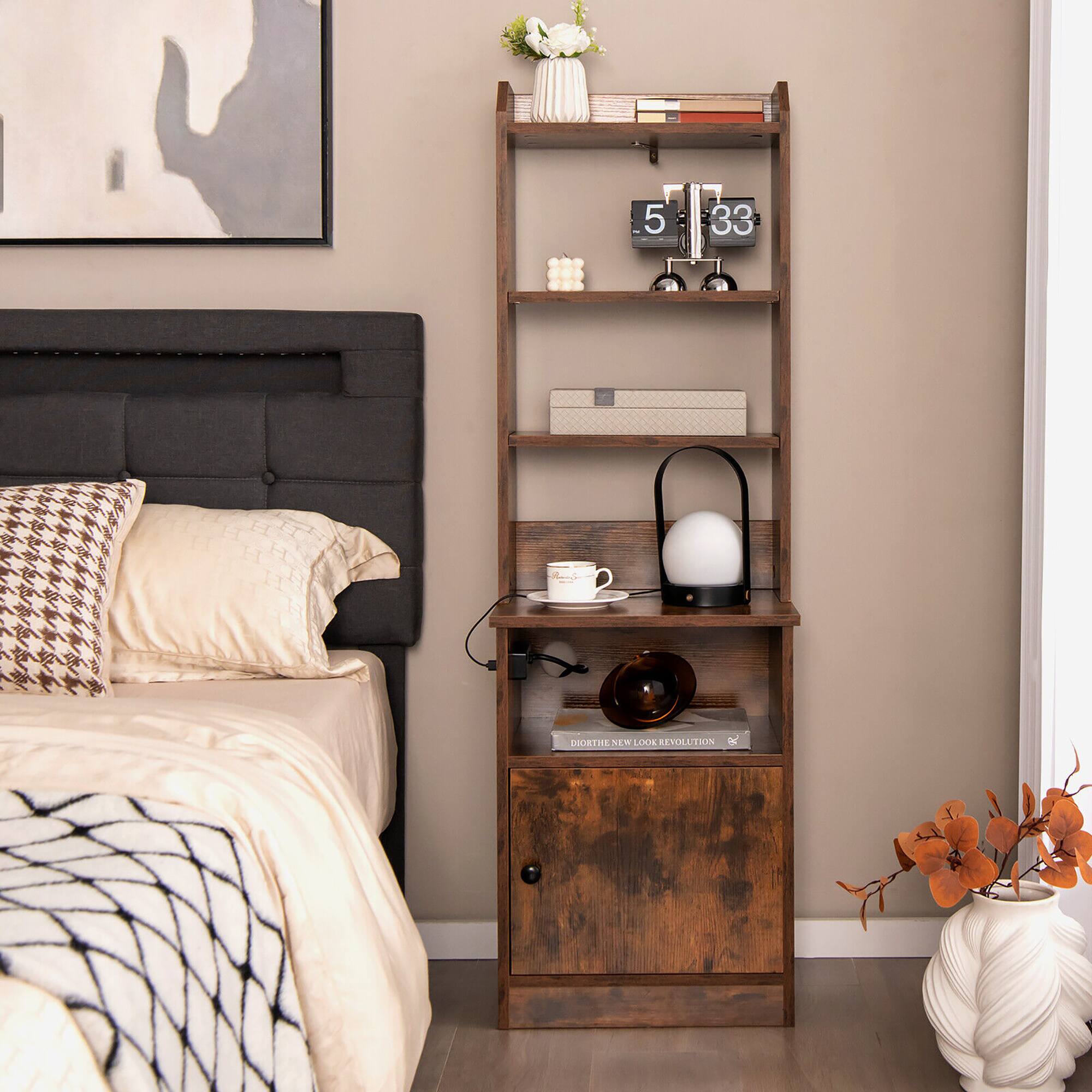 The text on the image reads "5 33 Double He New Look Revolution."