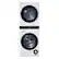 LG Thus 0 in 1 I ie m 2 Z Z 59 - T E - . 1 Gas Dryer