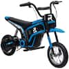 DIRT BIKE R ZSB
R ZSB
sport