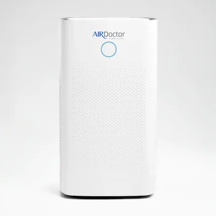 AIRDoctor - IDEAL LIVING