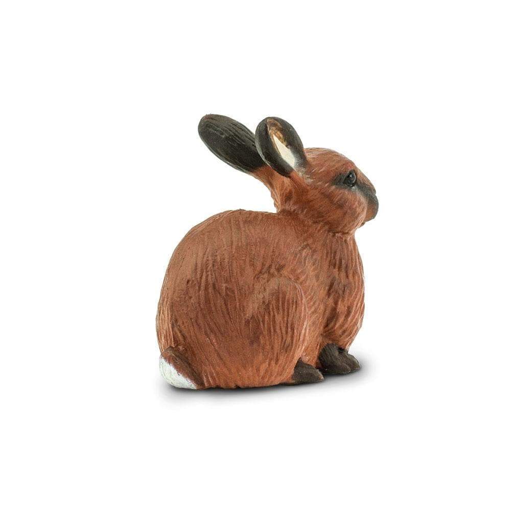 Safari Ltd. Rabbit - Best Buy