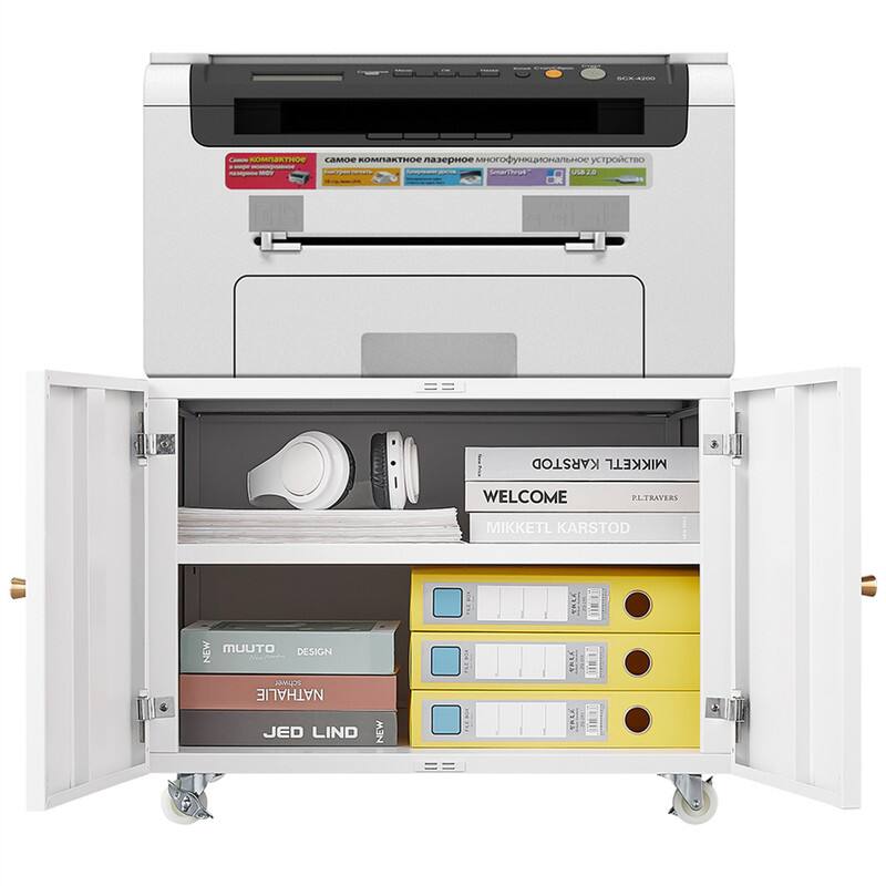 - ALERTOP LAMOe  
- SonarThrpt uE 1a KARSTOD MIKKETL WELCOME PLTRAVERE MIKKETL KARSTOD TAL NEW MUUTO DESIGN Jvups NATHALIE JED LIND NEW TIHA TALE