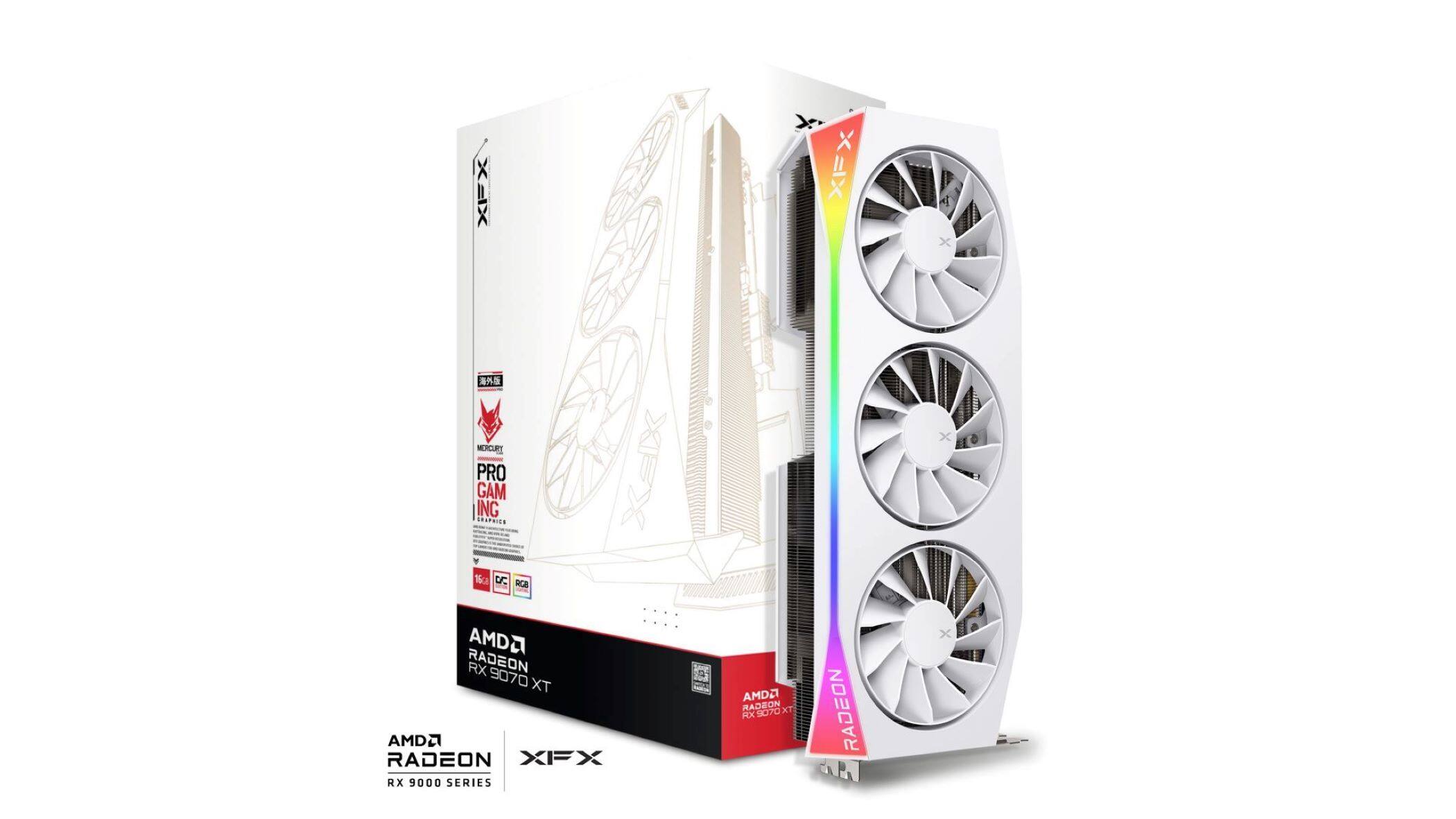 AMD Radeon XFX RX 9070 XT Series AMD Radeon XFX RX 9000 Series AMD Radeon XFX RX 9070 XT Series AMD Radeon XFX RX 9070 XT Series AMD Radeon XFX RX 9000 Series AMD Radeon XFX RX 9070 XT Series AMD Radeon XFX RX 9070 XT Series AMD Radeon XFX RX 9070 XT Series AMD Radeon XFX RX 9000 Series AMD Radeon XFX RX 9070 XT Series AMD Radeon XFX RX 9070 XT Series AMD Radeon XFX RX 9070 XT Series AMD Radeon XFX RX 9070 XT Series AMD Radeon XFX RX 9070 XT Series AMD Radeon XFX RX 9070 XT Series AMD Radeon XFX RX 9070 XT Series AMD Radeon XFX RX 9070 XT Series AMD Radeon XFX RX 9070 XT Series AMD Radeon XFX RX 9070 XT Series AMD Radeon XFX RX 9070 XT Series AMD Radeon XFX RX 9070 XT Series AMD Radeon XFX RX 9070 XT Series AMD Radeon XFX RX 9070 XT Series AMD Radeon XFX RX 9070 XT Series AMD Radeon XFX RX 9070 XT Series AMD Radeon XFX RX 9070 XT Series AMD Radeon XFX RX 9070 XT Series AMD Radeon XFX RX 9070 XT Series AMD Radeon XFX RX 9070 XT Series AMD Radeon XFX RX 9070 XT Series AMD Radeon XFX R