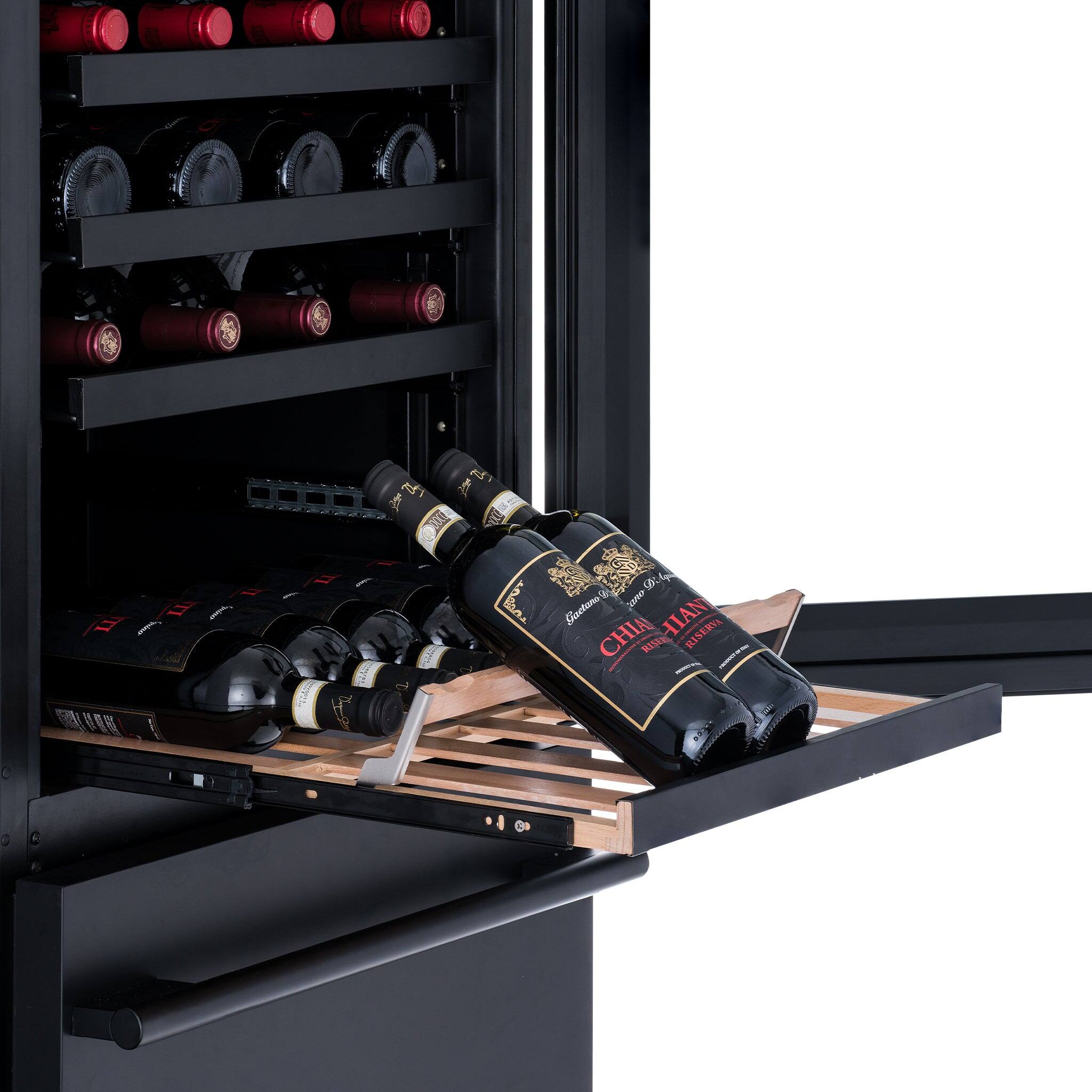 - m Ctyy EoVtS R B M Bae 1A f 2 CnD Gactoro HIAN CHIA RISIE RISERVA -- I i rECE

Corrected text:
- m Ctyy EoVtS R B M Bae 1A f 2 CnD Gactoro HIAN CHIA RISIE RISERVA -- I i rECE