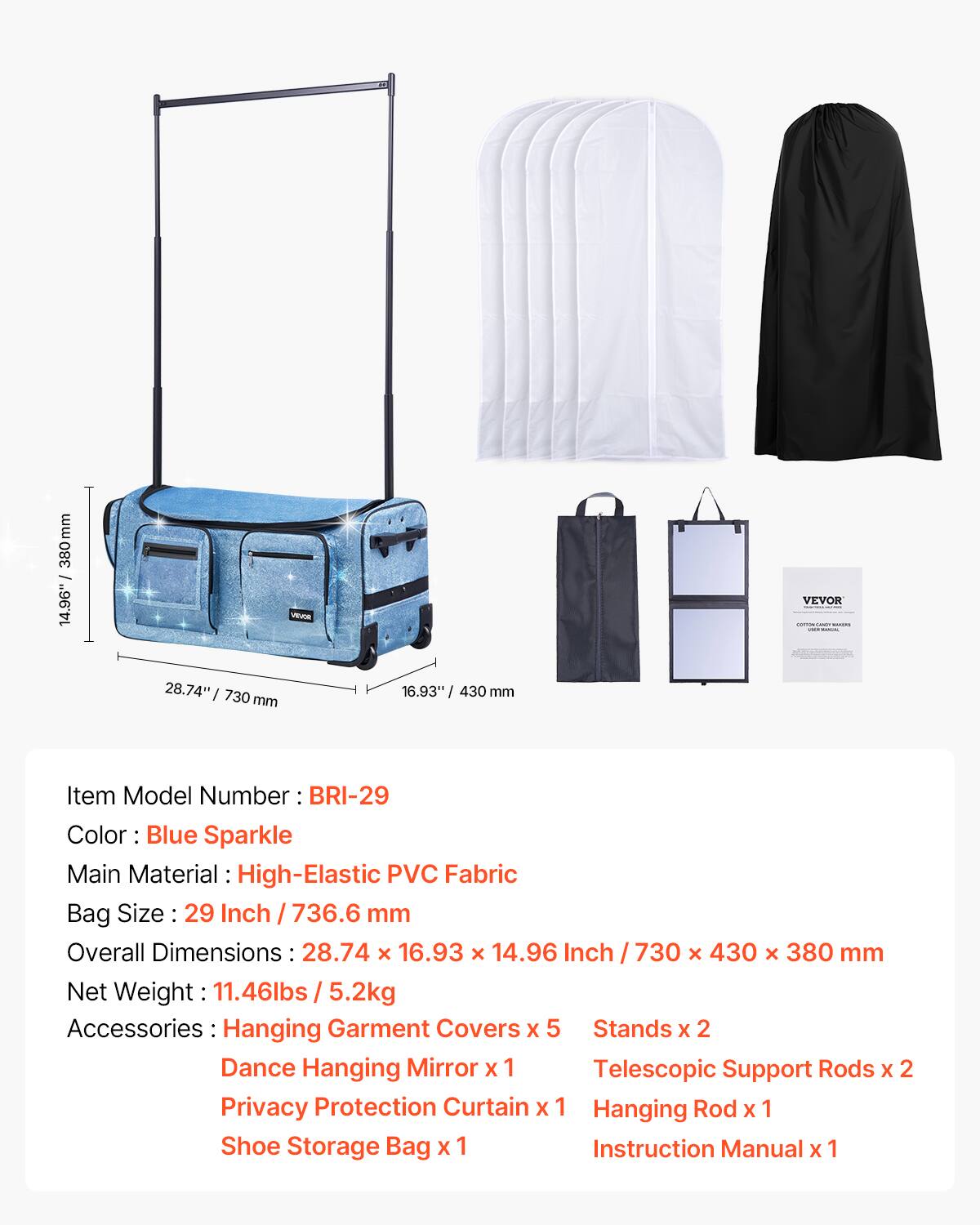 media item thumbnail