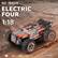 NO. 184008
ELECTRIC FOUR-WHEEL CAR
1:18
4WD
RTR Ready To Run
60 KM/H