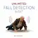 UNLIMITED FALL DETECTION ALERT
24X7 SUPPORT