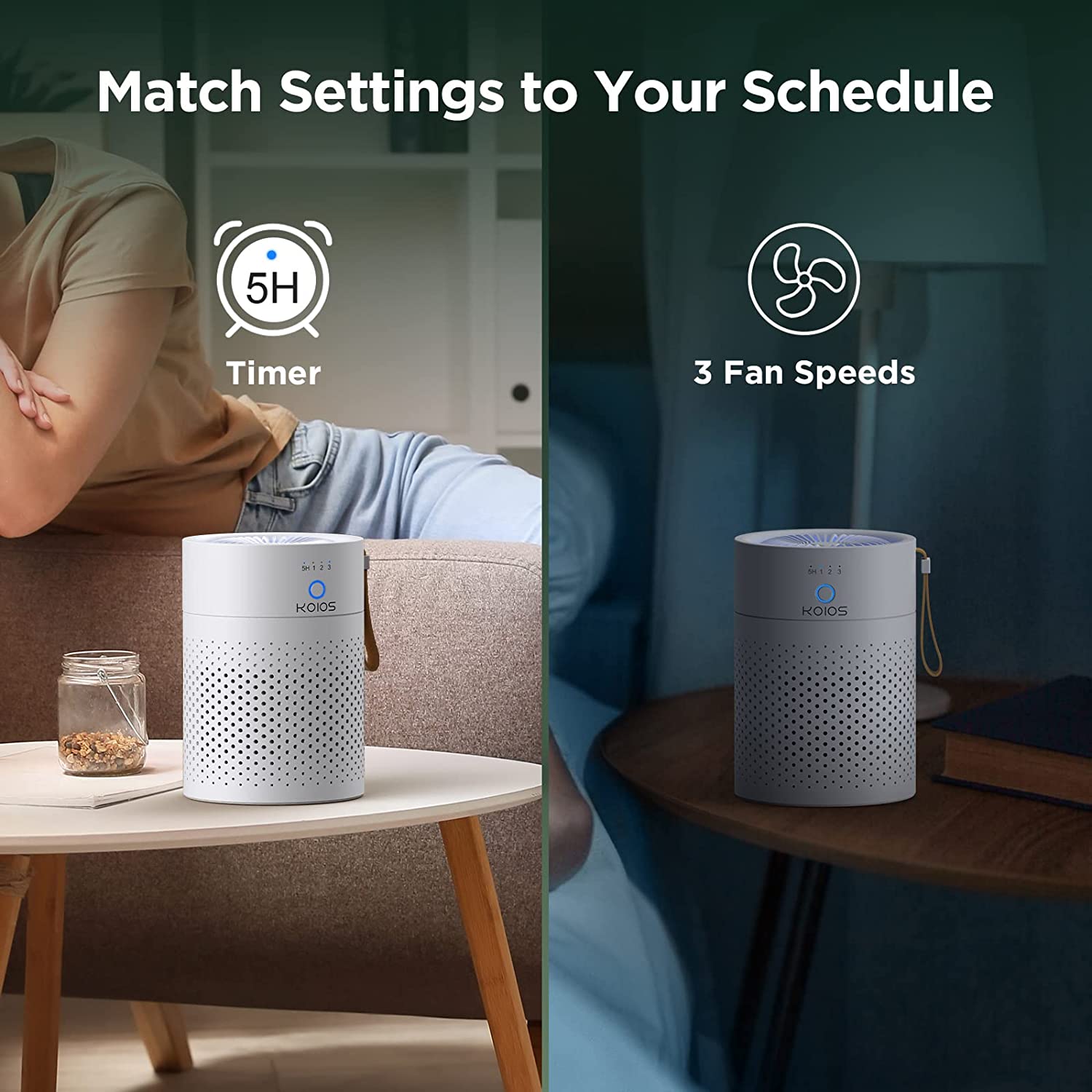 media item thumbnail