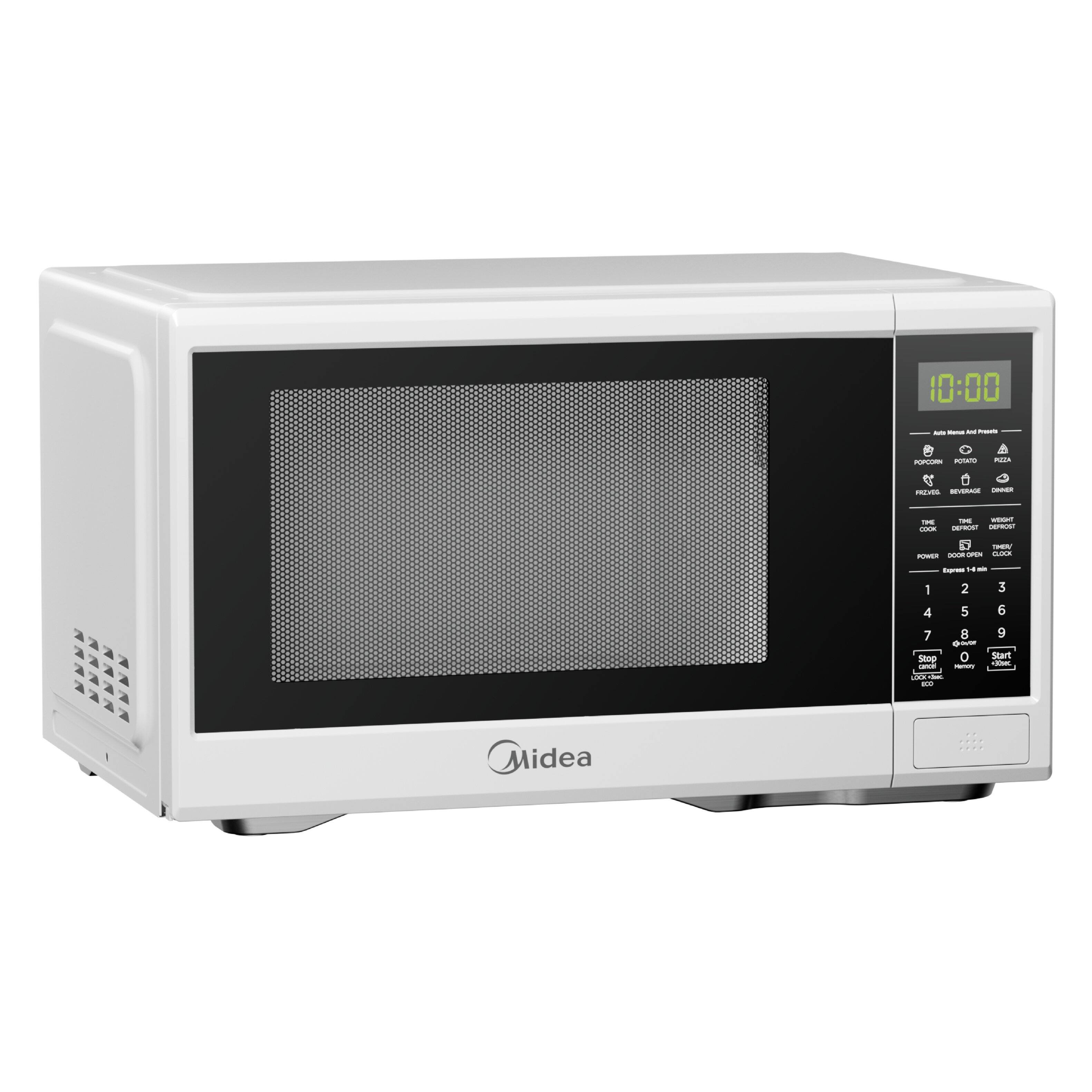 10:00  
- - - - A TA  
C - - - I - -  
D - - - I -- - -  
2 4 5 7 8  
Saoap 0  
- AE - - 3 6 9  
Stari  
Midea