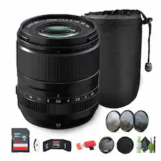 33mm 1:1.4 R XF EBC SUPER LM WR 058 A 16 11 8 5.6 4 2.8 2 1.4 33 Ultra 100 MEK aidas - o 32 Gn ULTIMA B IHLU HM