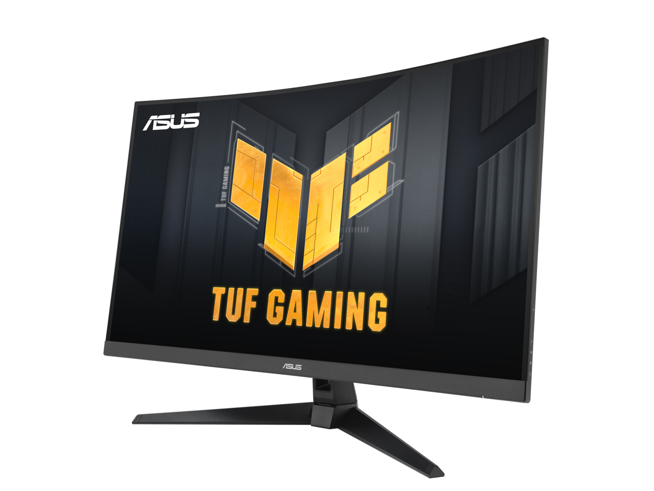 ASUS TUF GAMING