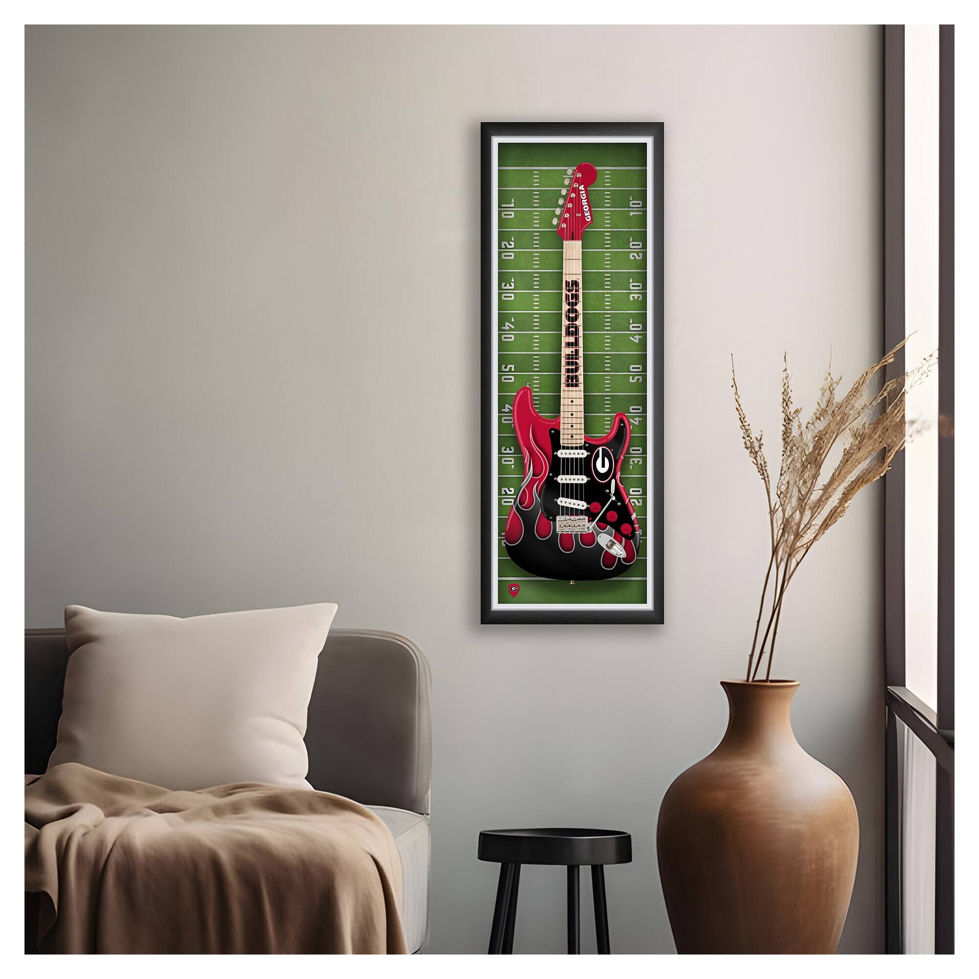 Sure, here is the corrected and grouped text:

---

**OL**  
**SO DE**  
**40 50 40 3/0**  
**50 =**  
**HE E E EE 1818 E E I CEORBIA BULLDOGS HI H E 1.IE T.. E**  
**II TIE E H .... BIRE 10 SO.**  
**.OE 40 50 40 DE. SiO 1**

---

This text appears to be a mix of numbers, letters, and possibly some code or cipher. If you need further clarification or context, please let me know!