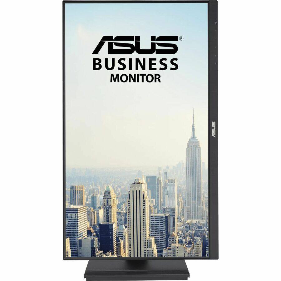 ASUS BUSINESS MONITOR