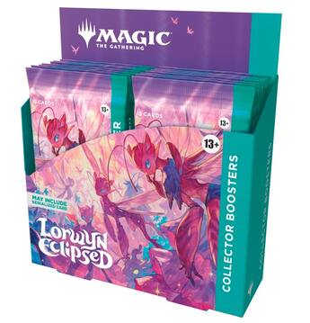 mtg booster box ev booster box ev Modern Horizons 3 Magic The Gathering Play Booster Box -hemetek.com designed for both limited formats like Draft and Sealed Magic: The Gathering - Avatar: