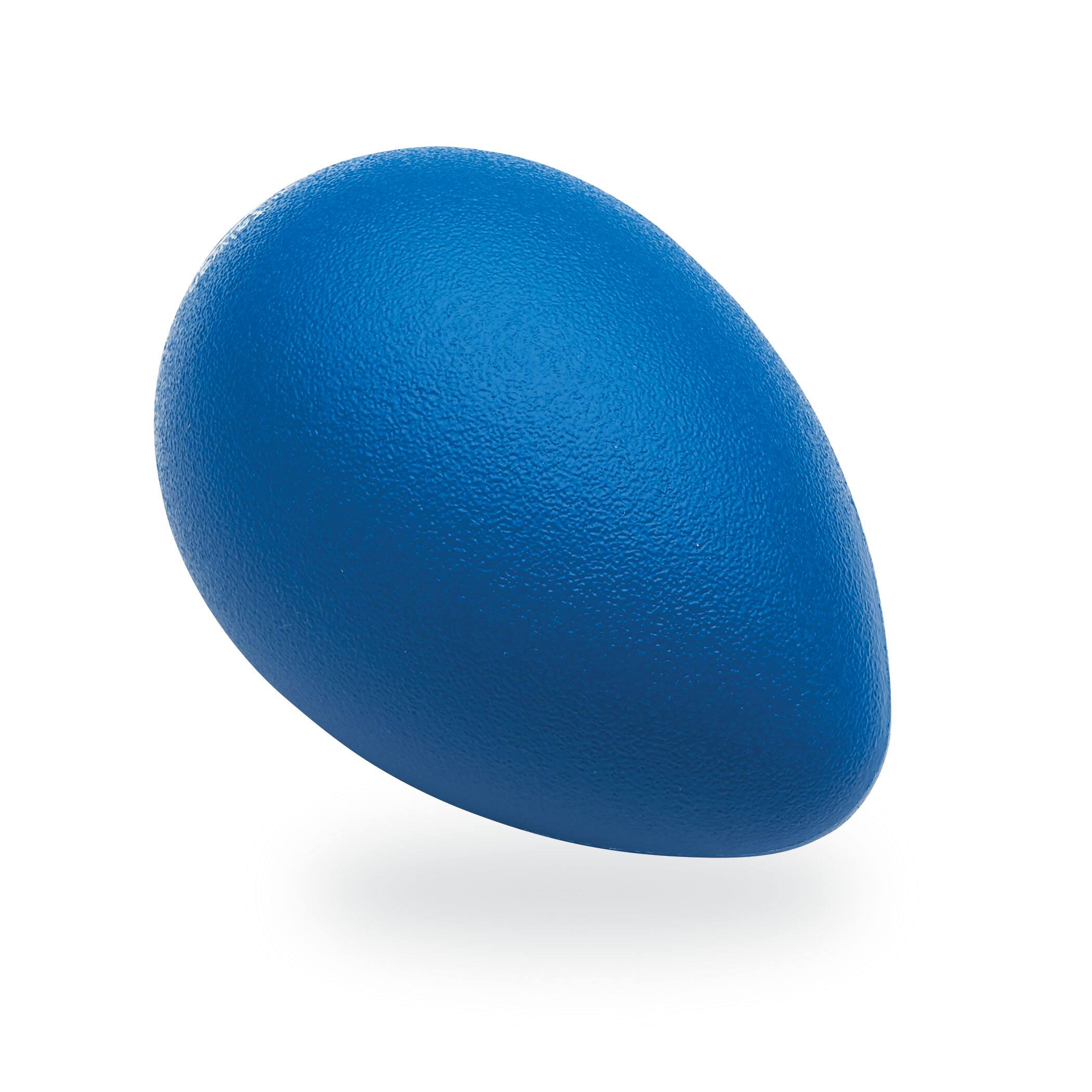 Angle. Latin Percussion - Egg Shakers, 36.