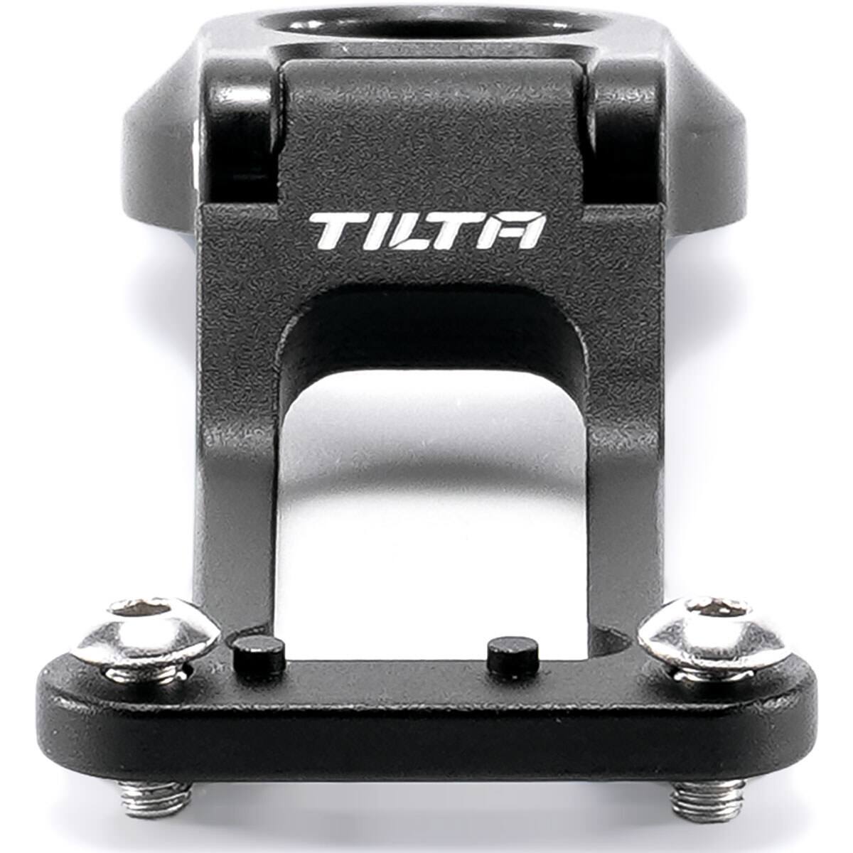 Alt View 4. Tilta - Tilta Rotatable Mounting Bracket for DJI Focus Pro LiDAR.