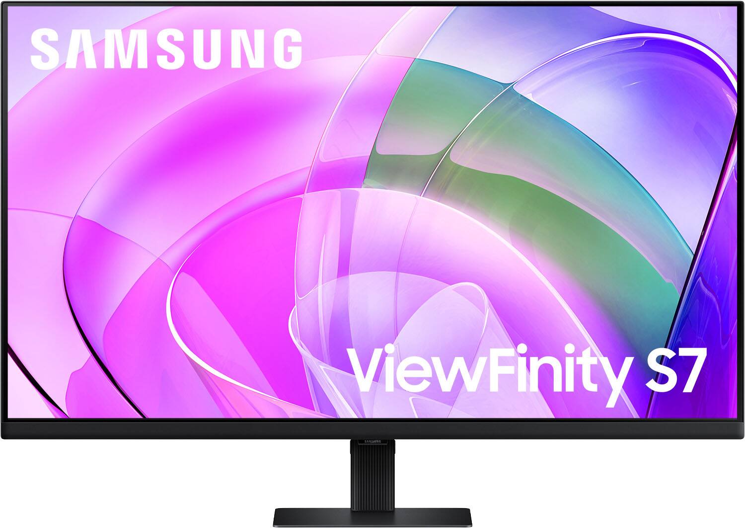 SAMSUNG  
ViewFinity S7