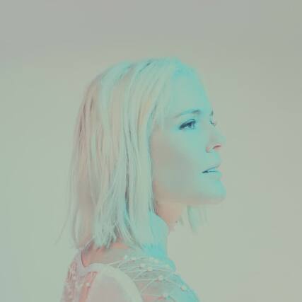 Front. Natalie Slade - Control (Remixes) - 12-INCH SINGLE.