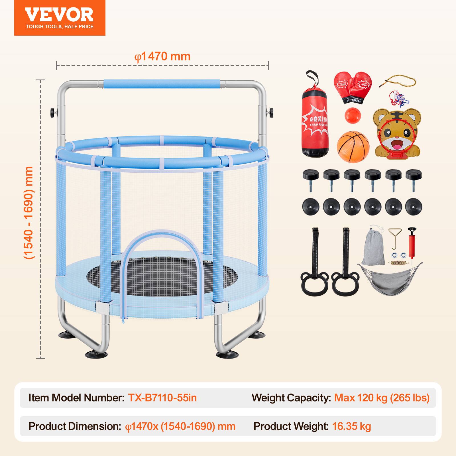 media item thumbnail