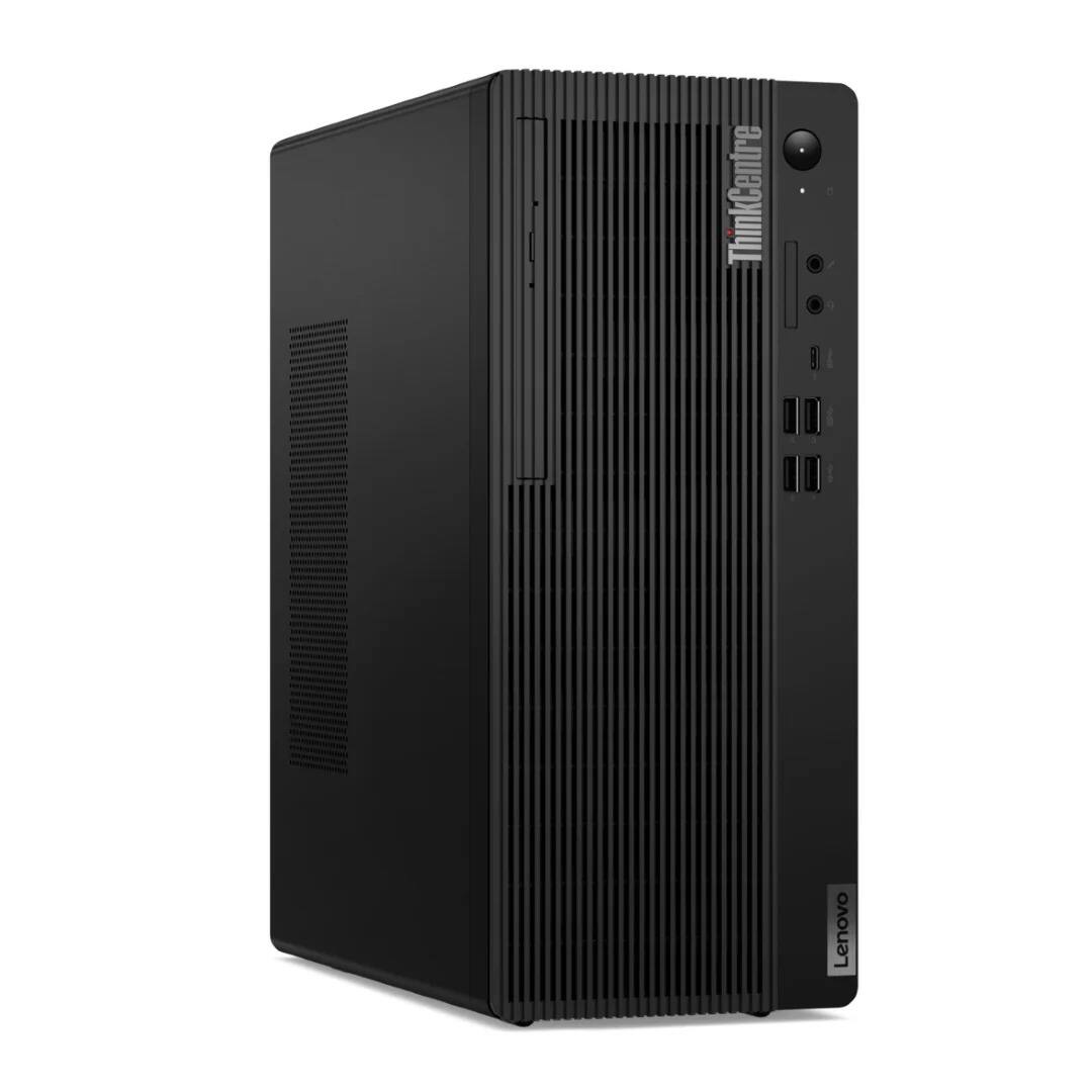 ThinkCentre Lenovo