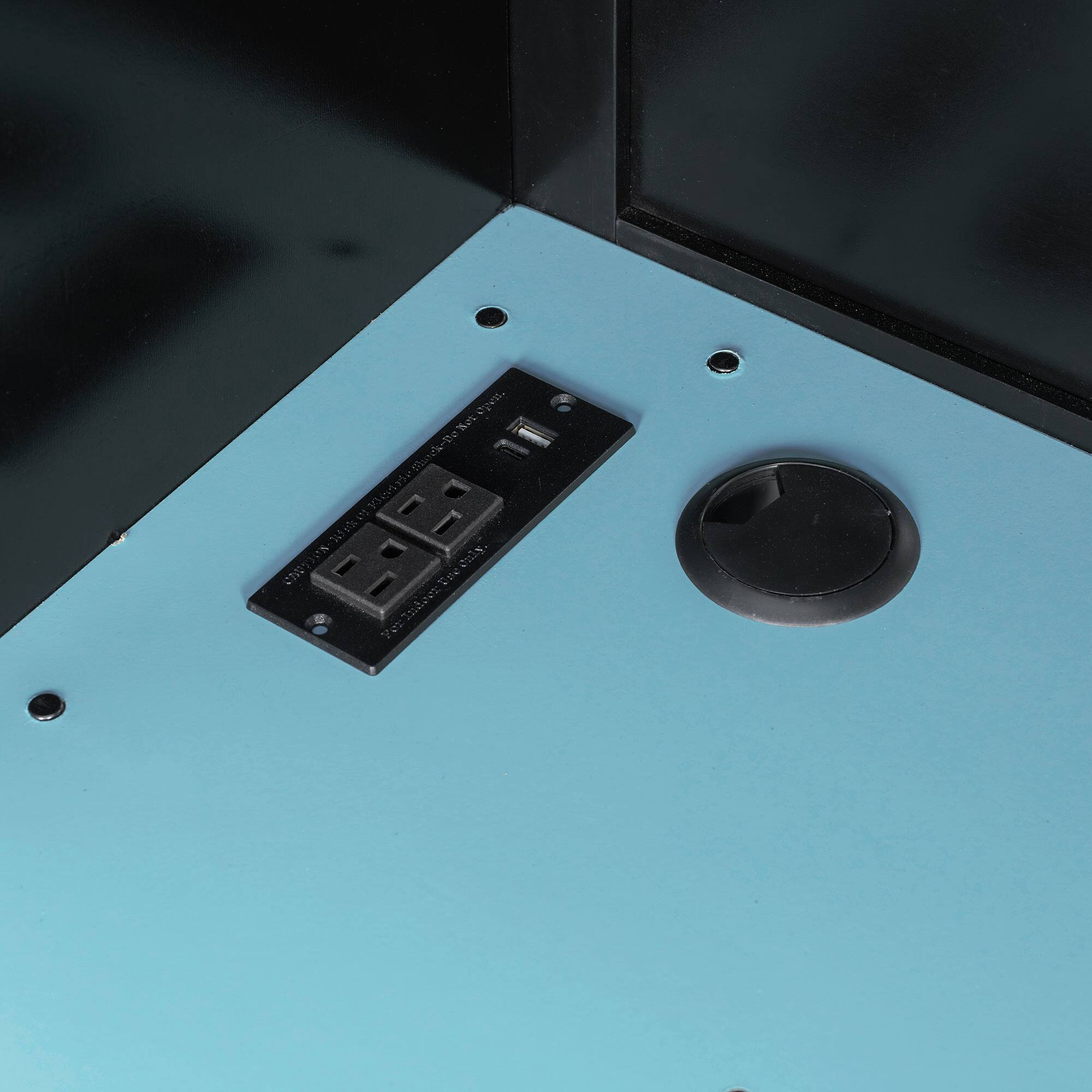 epen. M nundhnDe 150 E 300s E non_r 272 The en