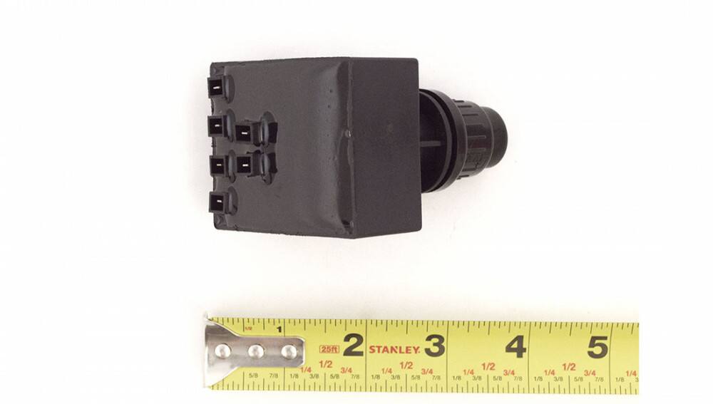 t 5/8 1 7/8 25ft 2 STANLEY. 3 4 5 1/2 1/2 1/2 1/2 1/4 3/4 1/4 3/4 1/4 3/4 1/4 1/8 3/8 5/8 3/4 1/4 7/8 1/8 3/8 5/8 7/8 1/8 3/8 5/8 7/8 1/8 3/8 5/8 7/8 1/8 3