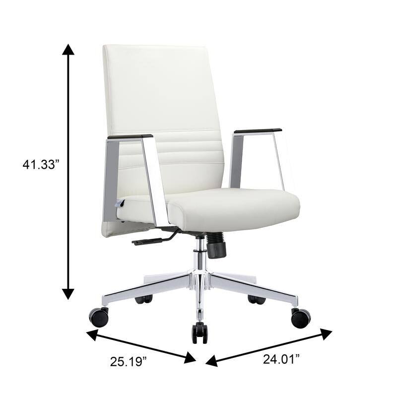 41.33"  
25.19"  
24.01"