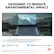 Designed to Reduce Environmental Impact - Designed using ocean-bound plastic and post-consumer recycled plastics. epeat PEAT Silver - ENERGY STAR Certified. The percentage of ocean-bound plastic contained in each component varies by product. The percentage of post-consumer recycled plastic varies by product. Recycled plastic content percentage is based on the definition set in the IEEE 6801-2018 standard. ENERGY STAR and the ENERGY STAR mark are registered trademarks owned by the U.S. Environmental Protection Agency.