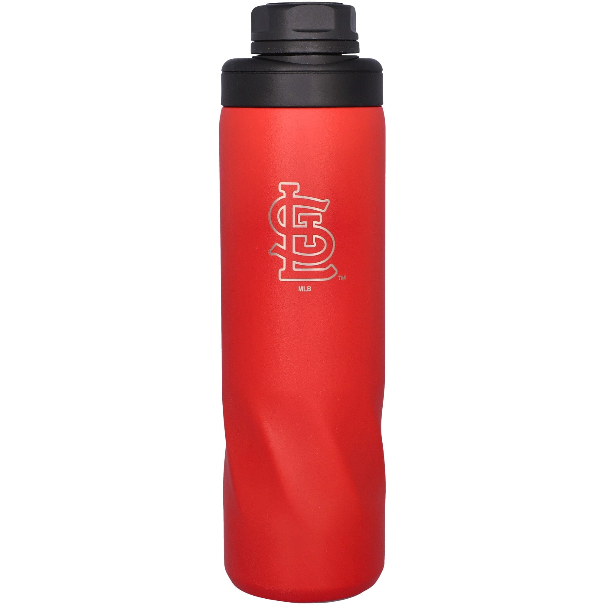 Photos - Water Bottle Morgan WinCraft - 20oz.   - Multicolor 4891493 