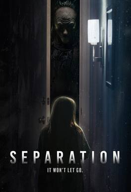 Separation - DVD
