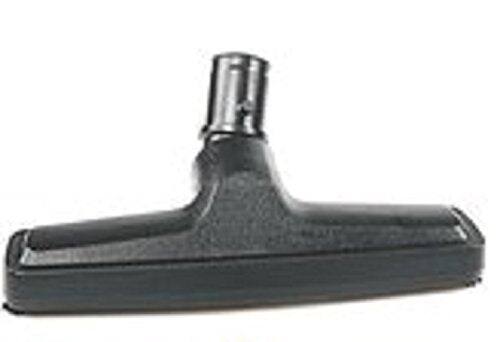 Left. Hoover - Tool / Attachment (1 Pack) Part #40-1503-64.