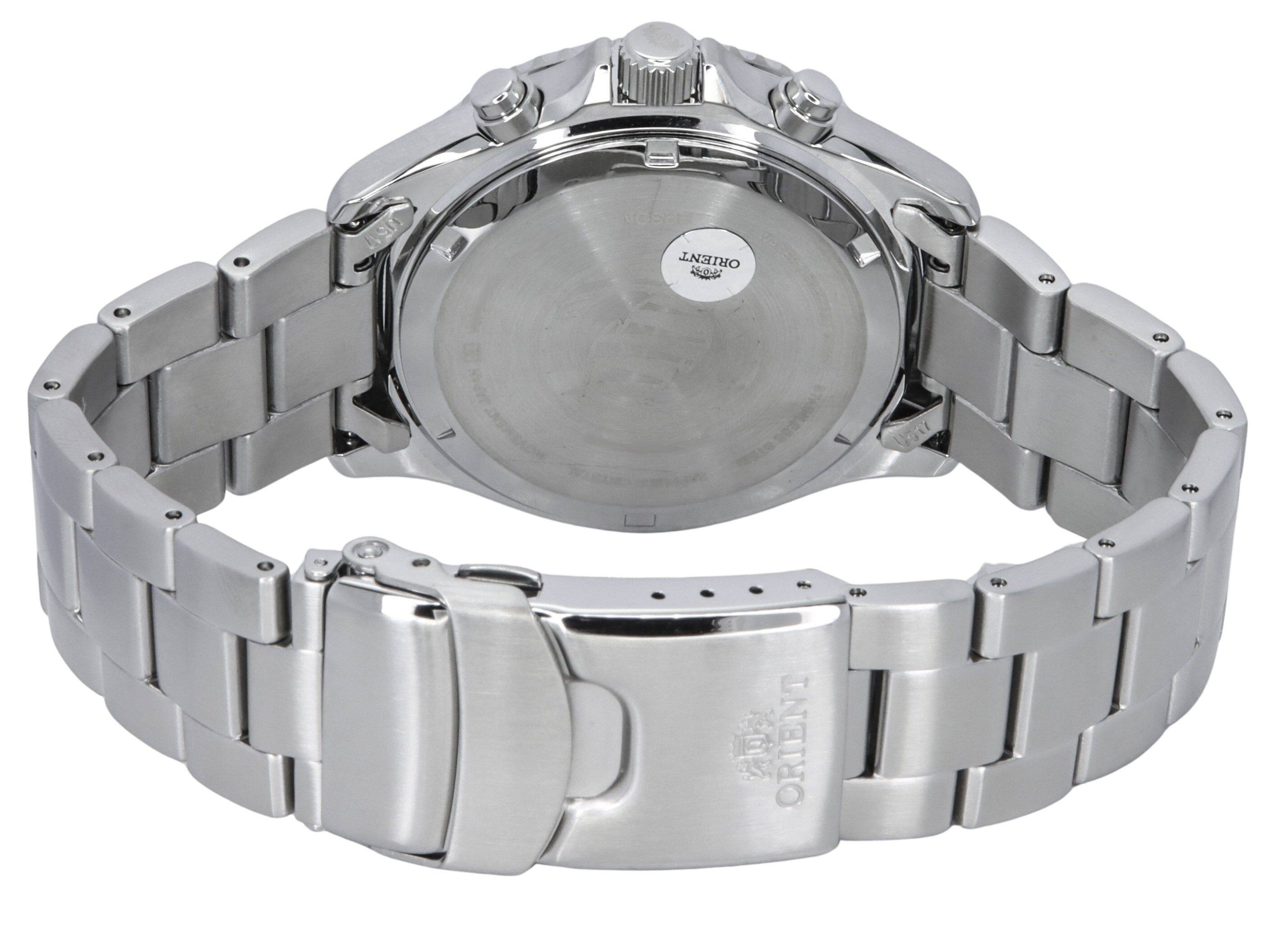 WSD NOSCE ORIENT NEGR o Ur .4. a ORIENT