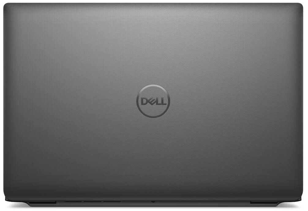 Alt View 6. Dell - Dell Latitude 3550 KRG7K Soft Charcoal Laptop, i5-1335U, 16GB, 1TB SSD, 15.6 FHD (1920x1080), Win 11 Pro - Soft Charcoal.