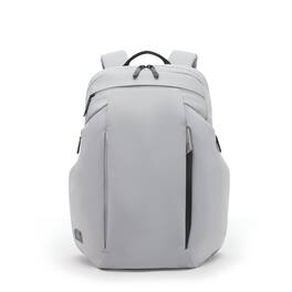 TUMI - Axis Large Backpack 25L - Cement