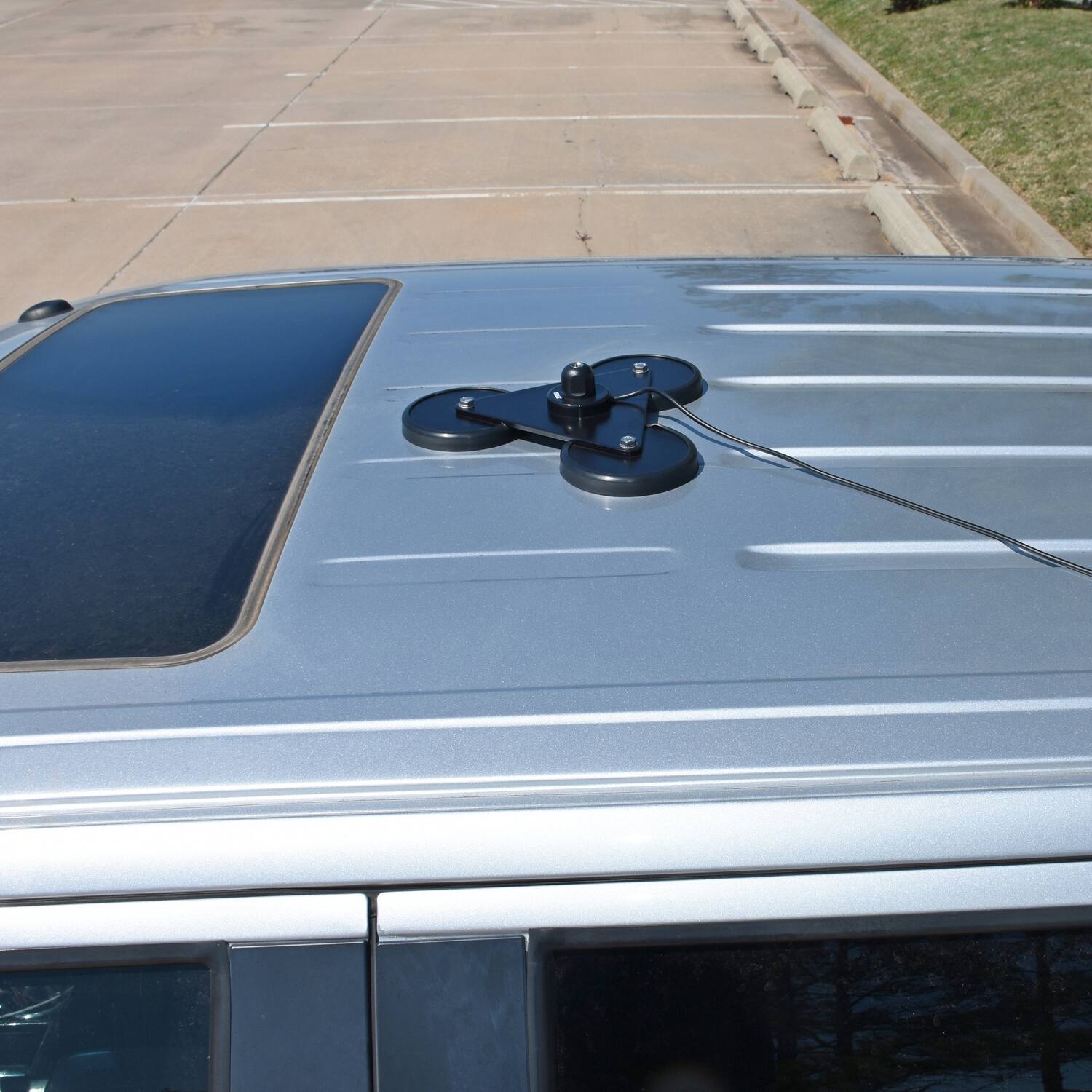 media item thumbnail