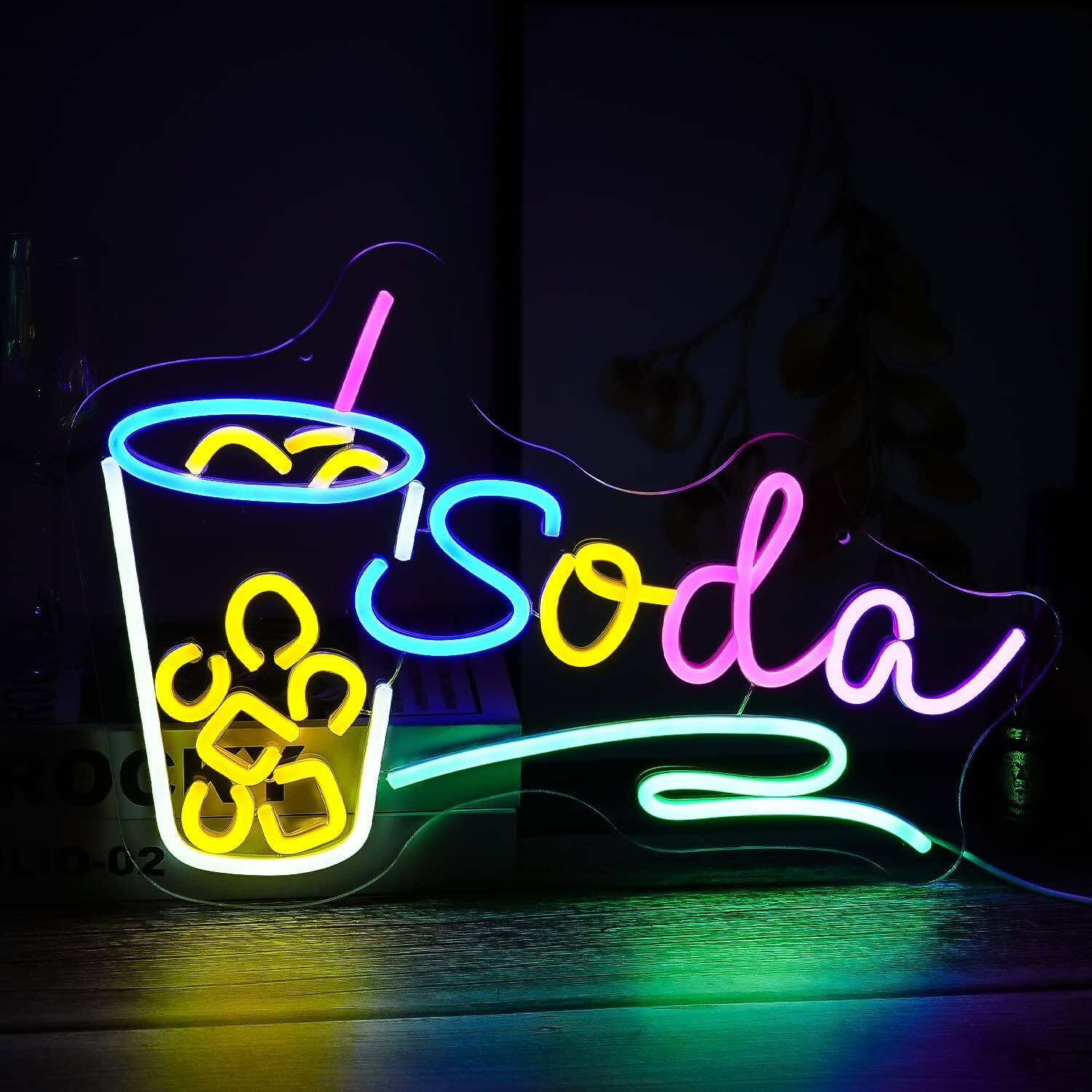 Soda ROCK 010-02