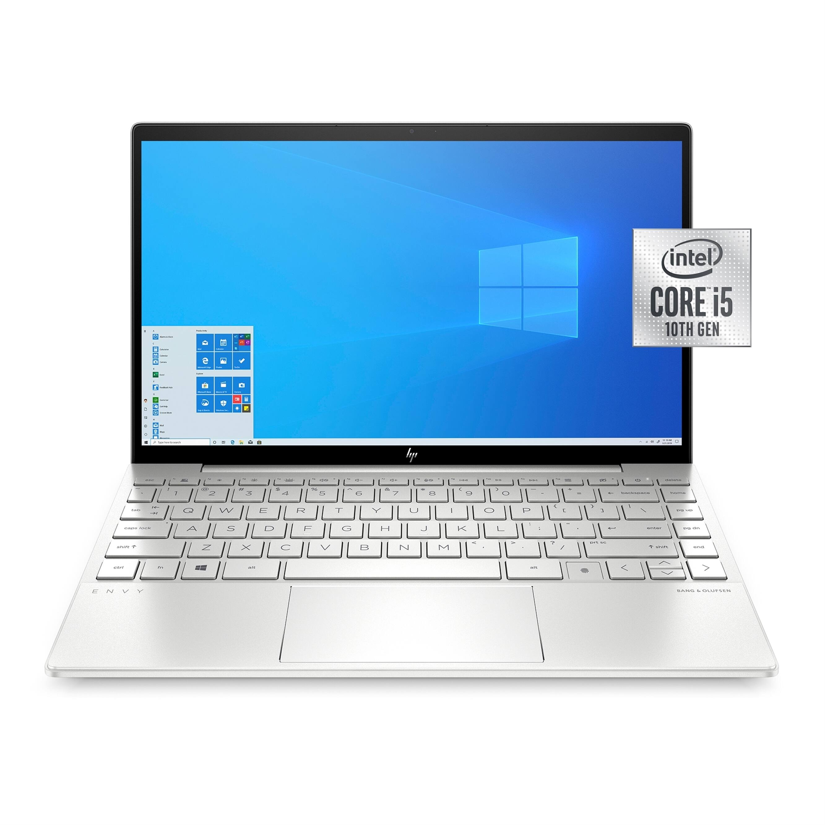 - Intel: Core i5 10th Gen
- Sn: 1
- C D 2 as 18 1
- C W F T Y U P
- A 2 F C H J K L
- Z X C V
- M1
- a
- I C ( >
- : :