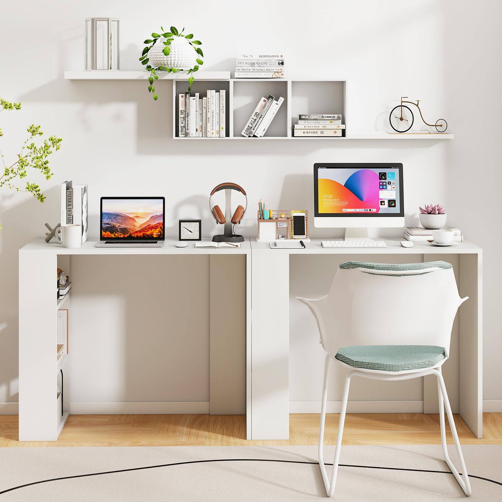 C...m C - S LE ..O 1 Lh2 .